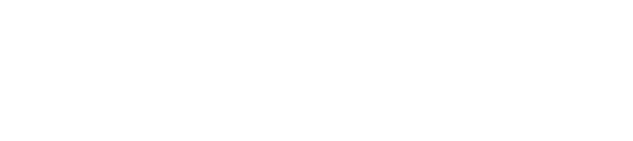 Black Hand Music Network